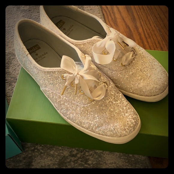 Keds Shoes - Kate spade keds Keds Shoes - Kate spade keds